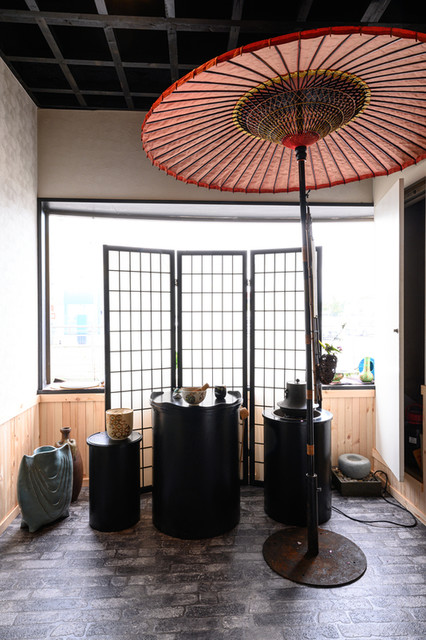 四季の味 熊谷（くまがい） - 苫小牧（居酒屋）の写真