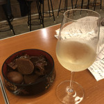 凡才 - 
