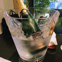 焼肉トラジ 新橋店 -  焼肉トラジ 新橋店 -