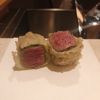 たきや - 