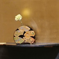 天ぷら 心斎橋 一哲 - 