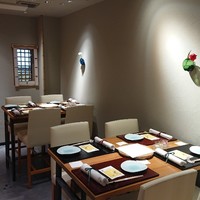 天ぷら 心斎橋 一哲 - 
