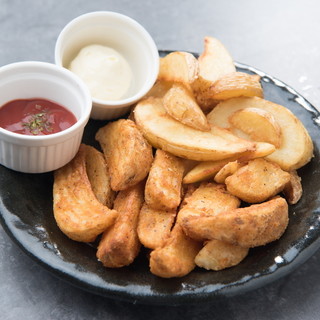 テイクアウトok 鶴岡市でおすすめの焼き鳥をご紹介 食べログ