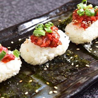 食べ放題 岡山でランチに使える焼肉 ランキング 食べログ 食べ放題 岡山でランチに使える焼肉 ランキング 食べログ