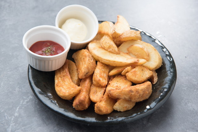 居酒屋 鶴べぇ - 鶴岡（居酒屋）の写真