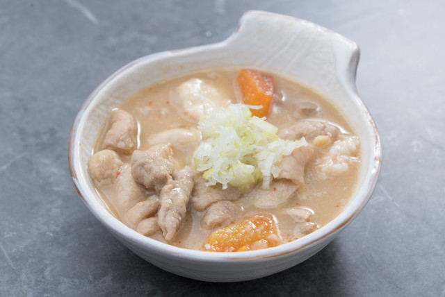 居酒屋 鶴べぇ - 鶴岡（居酒屋）の写真