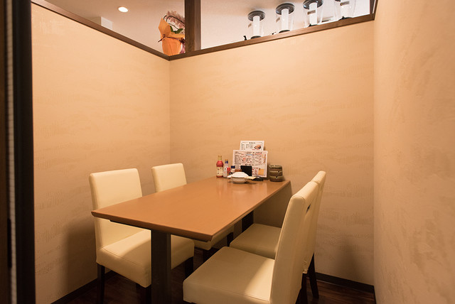 居酒屋 鶴べぇ - 鶴岡（居酒屋）の写真