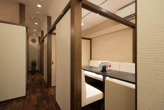 居酒屋 鶴べぇ - 鶴岡（居酒屋）の写真