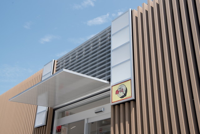 居酒屋 鶴べぇ - 鶴岡（居酒屋）の写真