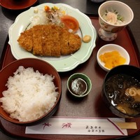 日本料理 紫水 - 