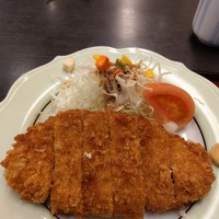 日本料理 紫水 - 