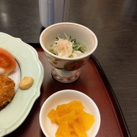 日本料理 紫水 - 