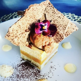 カシュ カシュ_1