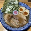 吉岡マグロ節センター