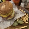 Jack37Burger