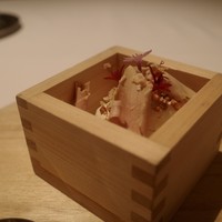 ラール・エ・ラ・マニエール - 