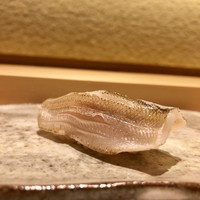 すし てんちじん - 