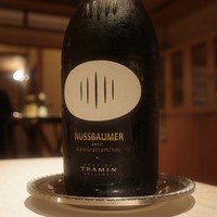 リストランテ ラ・バリック トウキョウ - 