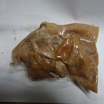 千草 - おつまみに人気の鶏皮