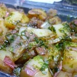 武正米店 - 子供洋食②■\300-■