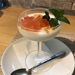 ビストロ セレニテ - 