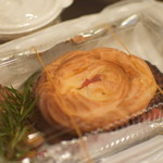 ビストロ セレニテ - 