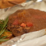 ビストロ セレニテ - 