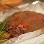 ビストロ セレニテ - 