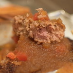 ビストロ セレニテ - 