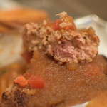 ビストロ セレニテ - 