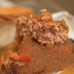 ビストロ セレニテ - 