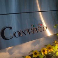 Convivio - 