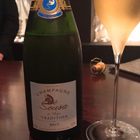 ラ モデスティ -  ラ モデスティ -