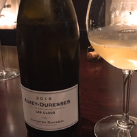 ラ モデスティ -  ラ モデスティ -