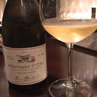 ラ モデスティ -  ラ モデスティ -