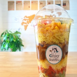 クレイジーブリトー_2