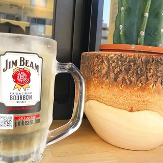 クレイジーブリトー_1