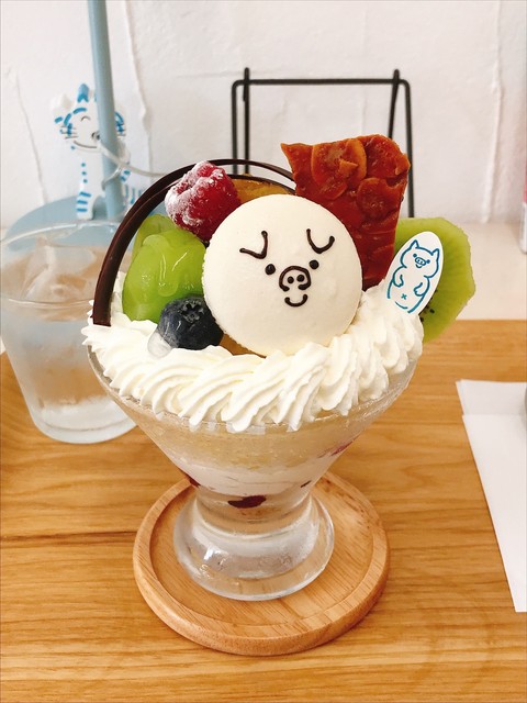 モン グーテ Mon Gouter 湘南台 ケーキ 食べログ モン グーテ Mon Gouter 湘南台 ケーキ 食べログ