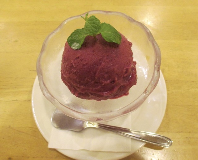 閉店 グルメダイニング 府中 レストラン その他 食べログ 閉店 グルメダイニング 府中 レストラン その他 食べログ