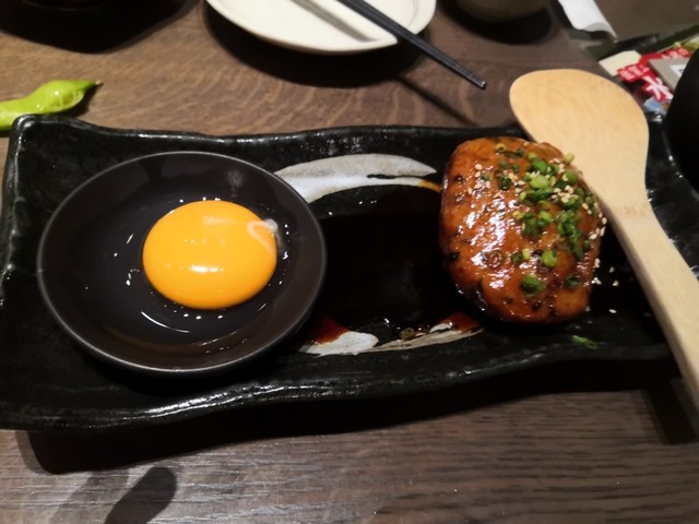 Nagoyatebasakihonetsukimomoyakikaraagesoudoriya 大須 金山 鶴舞 日式小酒館 食べログ 繁體中文