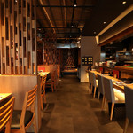 焼肉 ホルモン 恭や