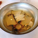 シェ・コーベ - 