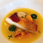 シェ・コーベ - 