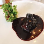 シェ・コーベ - 