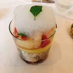 シェ・コーベ - 