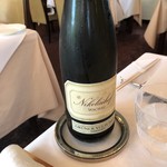 シェ・コーベ - 