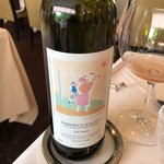 シェ・コーベ - 