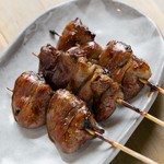 Yakitori Toriton - 