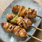 Yakitori Toriton - 