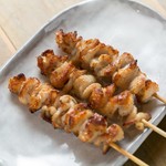 Yakitori Toriton - 